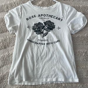 Schitt’s Creek Shirt
